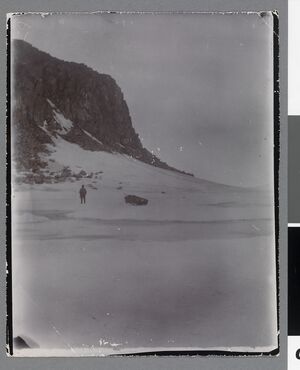 No-nb bldsa 3c090.jpg