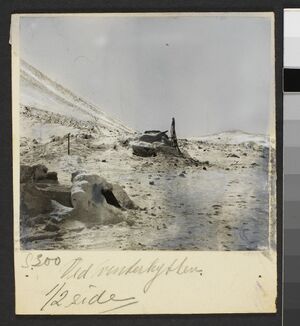 No-nb bldsa 3c091.jpg