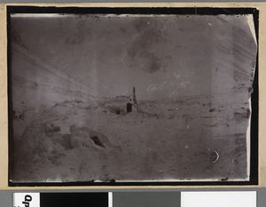 No-nb bldsa 3c092.jpg