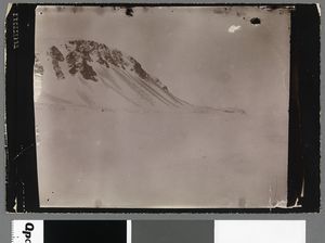 No-nb bldsa 3c095.jpg