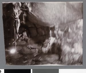 No-nb bldsa 3c096.jpg