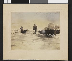 No-nb bldsa 3c102.jpg