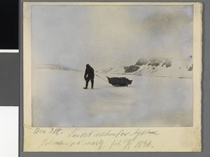 No-nb bldsa 3c104.jpg