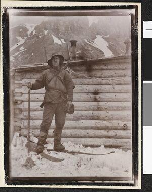 No-nb bldsa 3c109.jpg