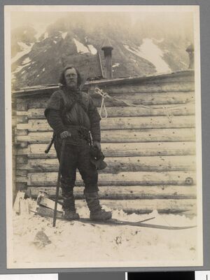 No-nb bldsa 3c110.jpg