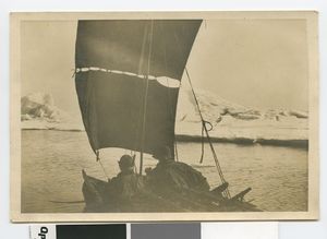 No-nb bldsa 3c120.jpg