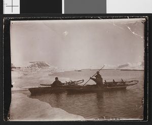 No-nb bldsa 3c121.jpg