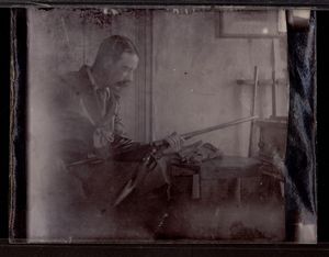 No-nb bldsa 3c122.jpg