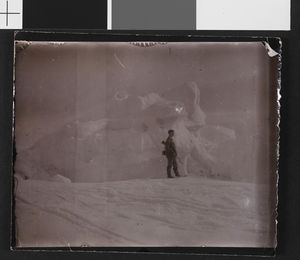 No-nb bldsa 3c127.jpg