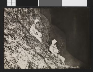 No-nb bldsa 3c129.jpg