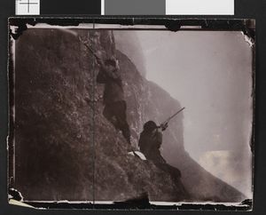 No-nb bldsa 3c130.jpg