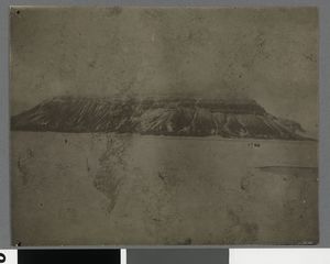 No-nb bldsa 3c139.jpg