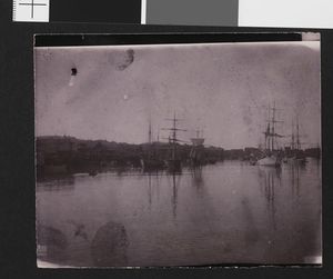 No-nb bldsa 3c140.jpg