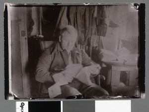 No-nb bldsa 3c143.jpg