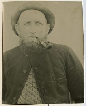 No-nb bldsa 3c150.jpg