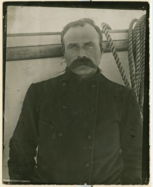 No-nb bldsa 3c153.jpg