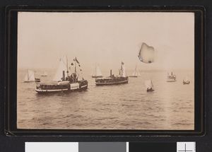 No-nb bldsa 3c166.jpg