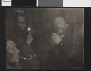 No-nb bldsa 3c175.jpg