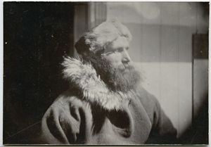 No-nb bldsa 3c181.jpg