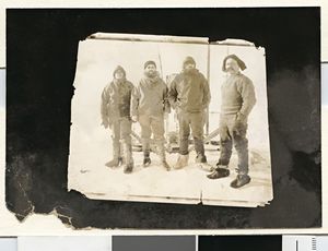 No-nb bldsa 3c184.jpg