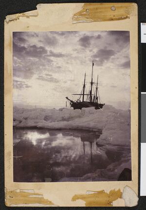 No-nb bldsa 3c186.jpg