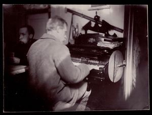 No-nb bldsa 3c189.jpg