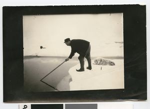 No-nb bldsa 3c193.jpg