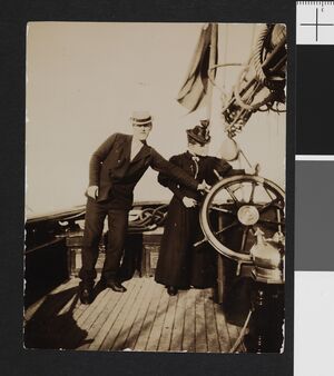 No-nb bldsa 3c241.jpg