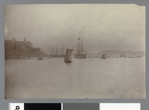 No-nb bldsa 3c245.jpg