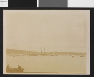 No-nb bldsa 3c248.jpg