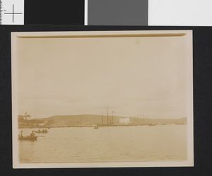 No-nb bldsa 3c250.jpg