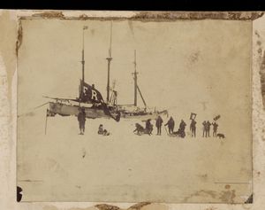 No-nb bldsa 3c254.jpg