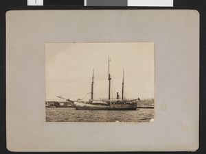 No-nb bldsa 3c255.jpg