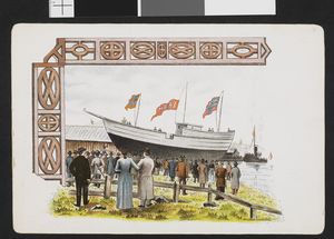 No-nb bldsa 3c260.jpg