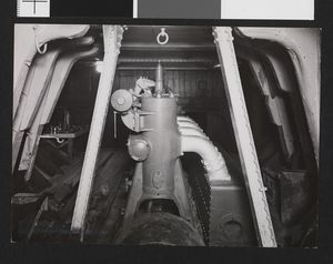 No-nb bldsa 3c269.jpg