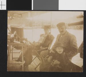 No-nb bldsa 3c279.jpg