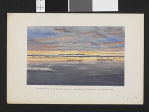 No-nb bldsa 3c281.jpg