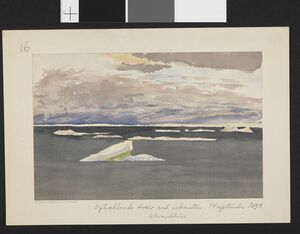 No-nb bldsa 3c286.jpg