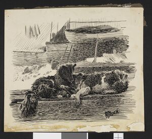 No-nb bldsa 3c294.jpg