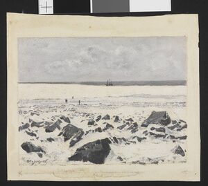 No-nb bldsa 3c297.jpg