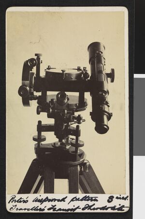 No-nb bldsa 3c299.jpg