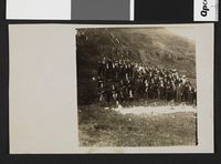 84. No-nb bldsa 3d027.jpg