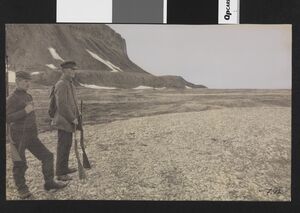 No-nb bldsa 3e013.jpg