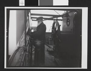 No-nb bldsa 3f009.jpg