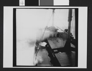 No-nb bldsa 3f010.jpg