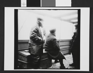 No-nb bldsa 3f011.jpg