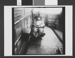 No-nb bldsa 3f013.jpg