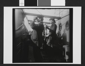 No-nb bldsa 3f014.jpg