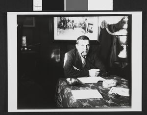 No-nb bldsa 3f015.jpg