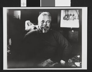 No-nb bldsa 3f018.jpg